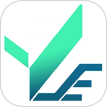 悦教育官网版 v2.0.1