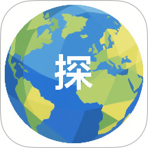 地理探索家手机版