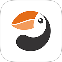 alcidae海雀ai全景摄像头app v3.13.12