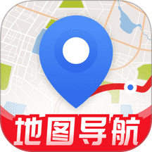 高度语音导航免费版 v1.0.4
