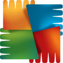avg免费杀毒软件(avg antivirus free) v26.8.11125 官方版