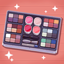 完美整洁游戏(Perfect Tidy) v1.2.57