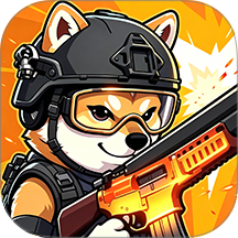 搜打撤老兵游戏 v1.29.1