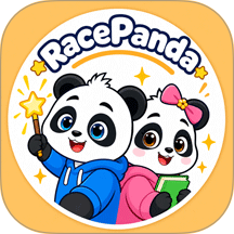 睿思熊猫最新版 v1.0.3