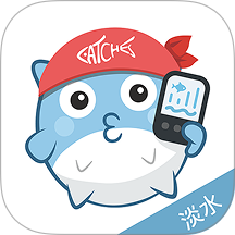 渔获天气app