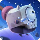 星河漂流记游戏 v5.5