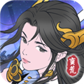 剑出鞘恩怨了游戏 v1.2.1