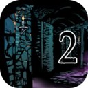 被埋葬的博尔内什2游戏 v1.0.3