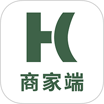 和家无忧商户端最新版