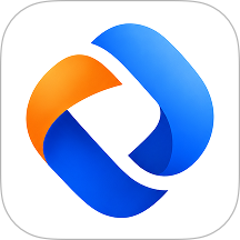 泓聚云免费版 v1.3.7