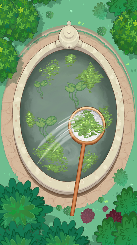完美整洁游戏(Perfect Tidy)v1.2.57 3