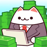 办公室猫咪游戏 v1.0.81