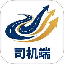津途恒运司机官方版 v1.0.0