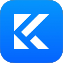 Kaadas Lock手机版 v1.0.5
