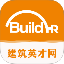 建筑英才免费版 v3.4.5