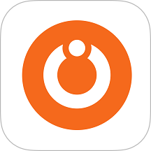 ithink手立视 v3.8.0