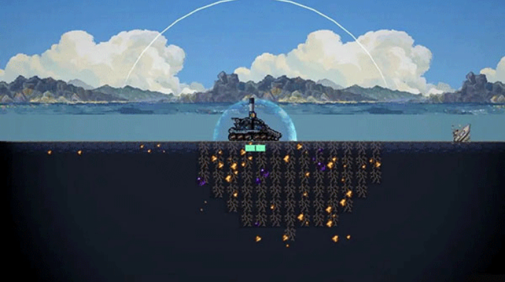 前哨站3游戏v2.3 1