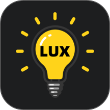 光强仪eLux官网版 v3.5.22