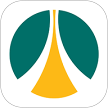 川电教培官网版 v2.27.6