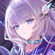 魔御STARDIVE游戏 v1.04.00