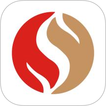 法商融合免费版app v1.1.8