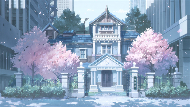 阿索拉星之祈愿游戏v0.7.0 1