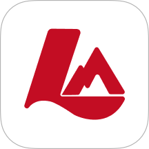 DalingRing免费版 v1.1.2.9-china-arm648a-1.1.2.9