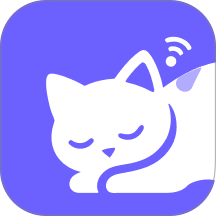 华通智眠手机版 v1.0.0