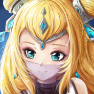 流沙之城游戏 v1.89