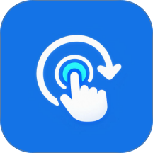 自动点击连点器通用免费版 v1.0