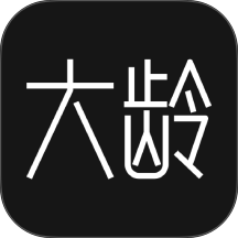 Da龄朋友婚恋免费版