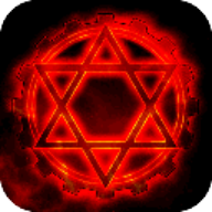 魔王游戏 v1.0