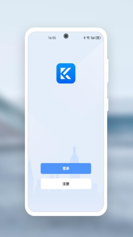 Kaadas Lock手机版v1.0.5 5