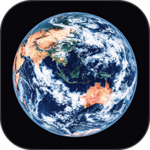 联星北斗街景地图手机版 v22.0