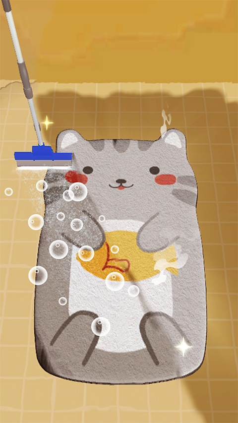 完美整洁游戏(Perfect Tidy)v1.2.57 2
