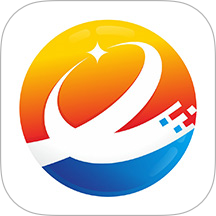 魅力义安官方版
