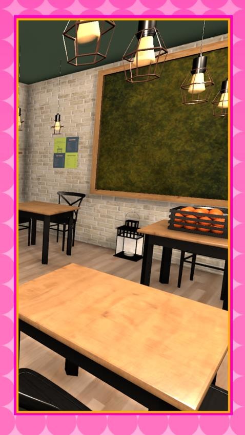 我的咖啡小店游戏v1.0.0(3)