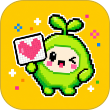豆图酱官方版 v1.0.3