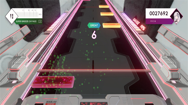 ELLIA游戏v1.7.23 1