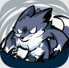 我在羊村当战狼游戏 v1.5