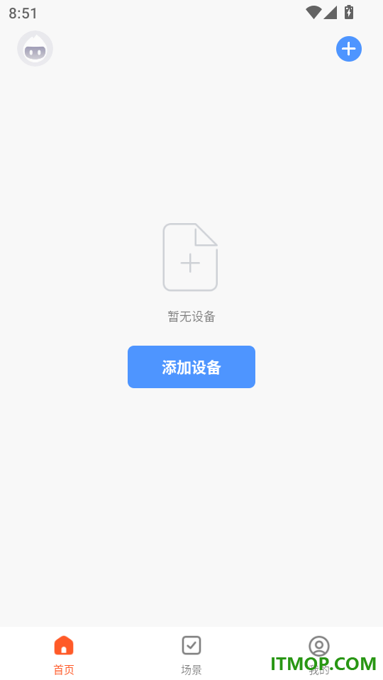 Kaadas Lock手机版
