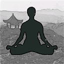 影子修仙模拟器游戏 v4.8.4