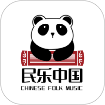 无线内蒙古app v2.0.14