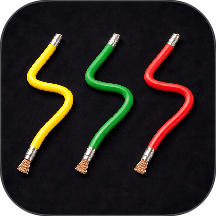 电工仿真台官网版 v1.0.0