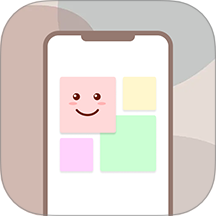 卡通小组件官网版 v1.4