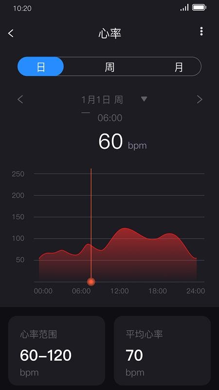 XJ Ring手机版v1.0.0(1)