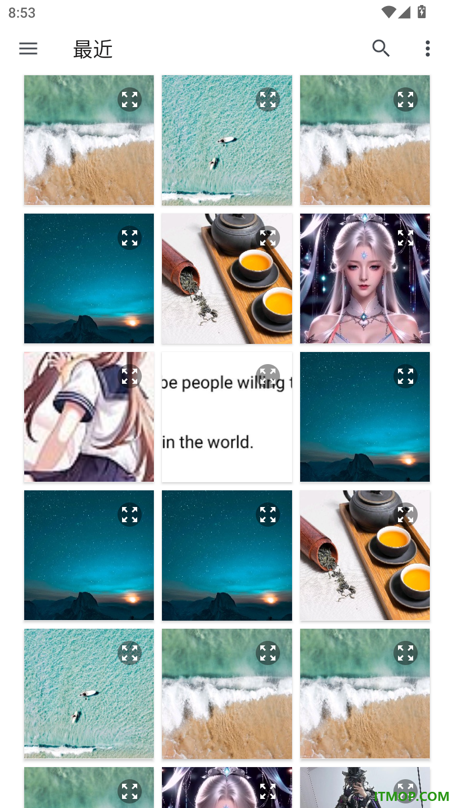 翻译free全家桶手机版