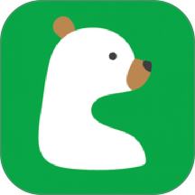 英语听力口语说最新版 v3.0.0
