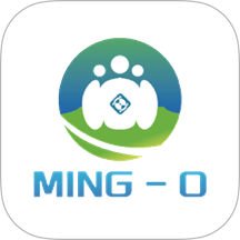 铭欧医药免费版 v1.1.4