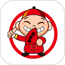 懒掌柜一站购官网版